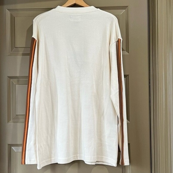 NWT U.S. Polo Assn Pullover Long Sleeves Sweater #3 - Mens Size L - Picture 7 of 11